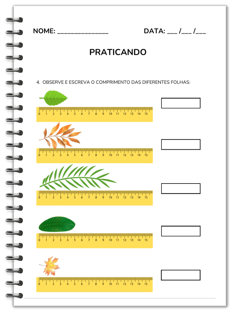 Loja_LK_Post_-_Unidade_ (1)