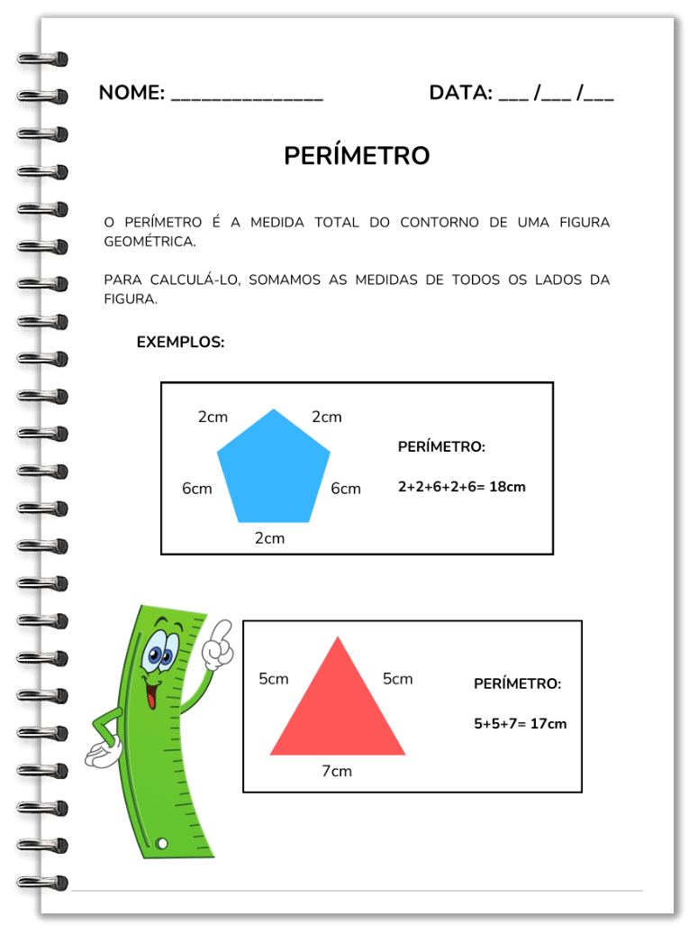 Loja_LK_Post_-_Unidade_ (10)