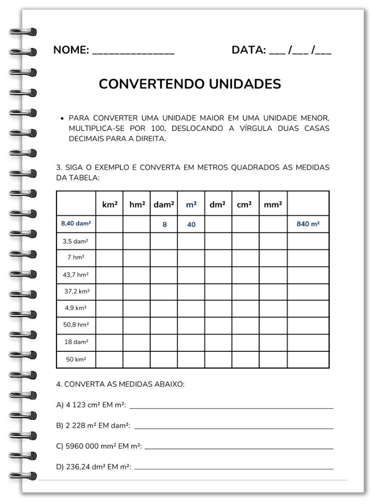 Loja_LK_Post_-_Unidade_ (11)