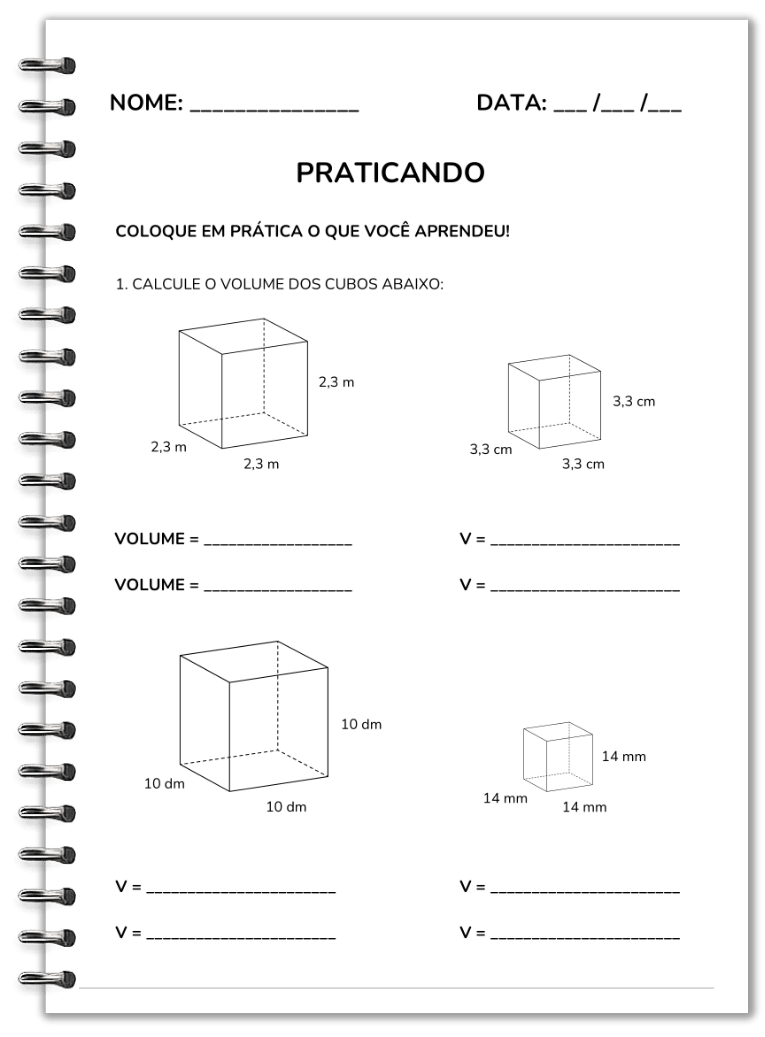 Loja_LK_Post_-_Unidade_ (12)
