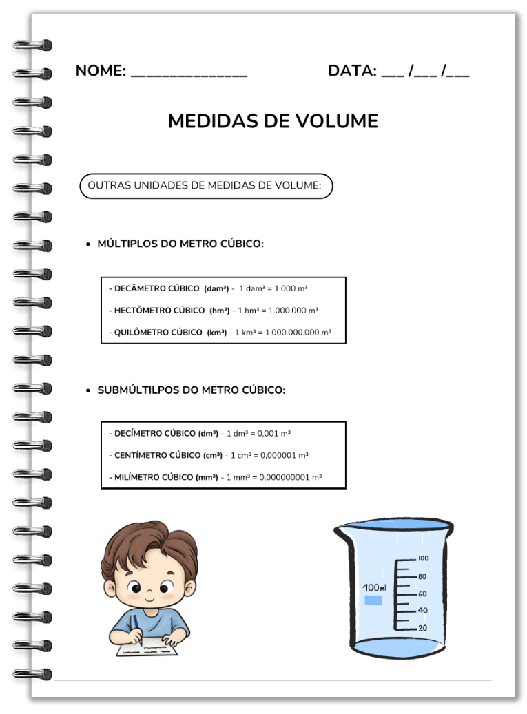 Loja_LK_Post_-_Unidade_ (13)