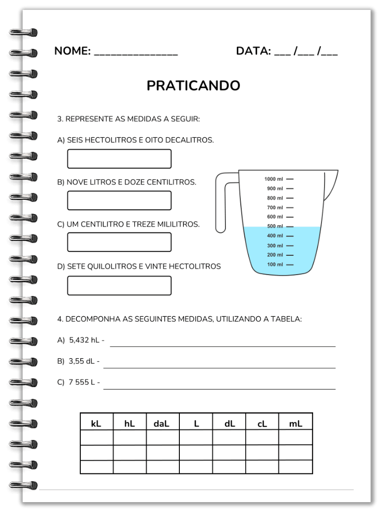 Loja_LK_Post_-_Unidade_ (14)
