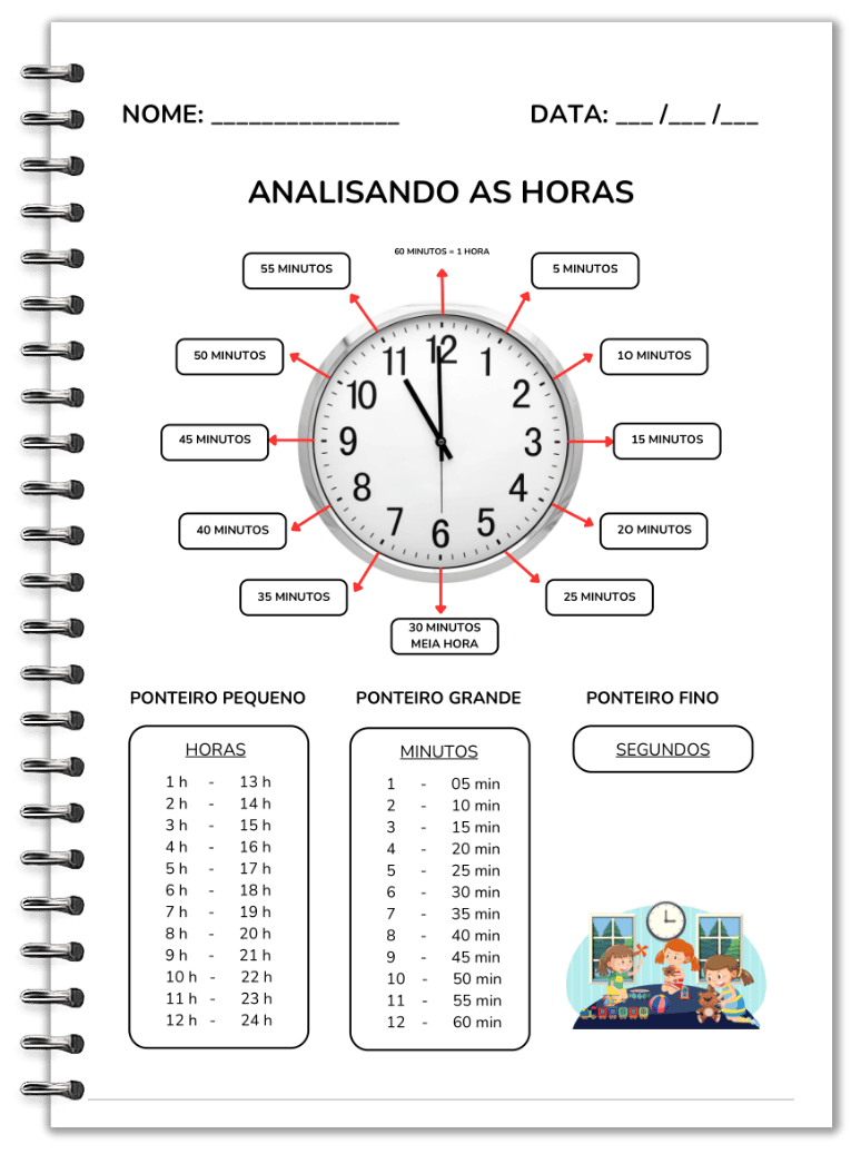 Loja_LK_Post_-_Unidade_ (15)