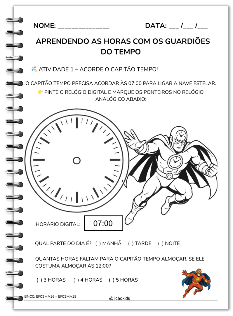 Loja_LK_Post_-_Unidade_ (16)