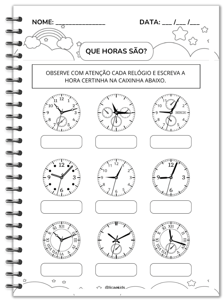 Loja_LK_Post_-_Unidade_ (18)