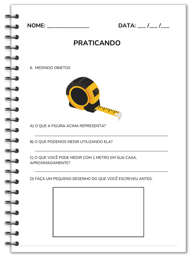 Loja_LK_Post_-_Unidade_ (2)