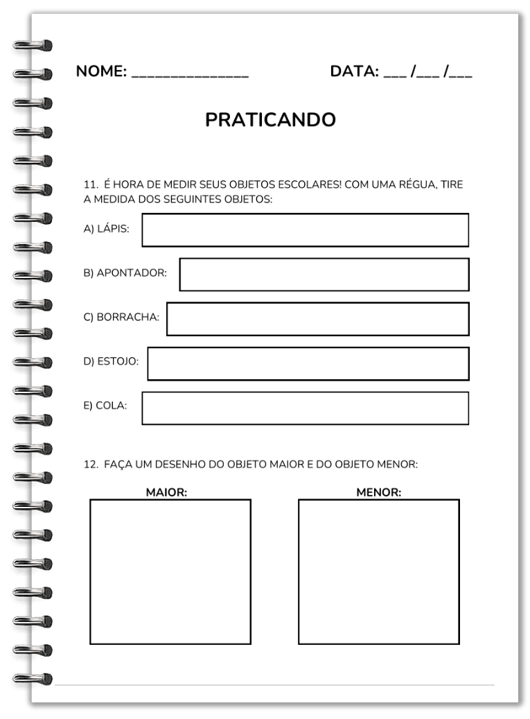 Loja_LK_Post_-_Unidade_ (3)