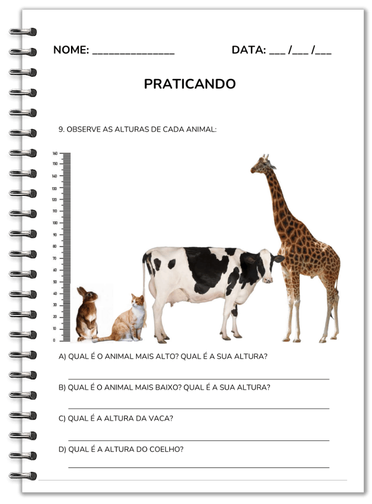 Loja_LK_Post_-_Unidade_ (4)