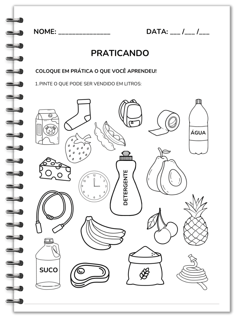 Loja_LK_Post_-_Unidade_ (5)