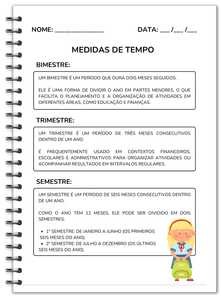 Loja_LK_Post_-_Unidade_ (6)