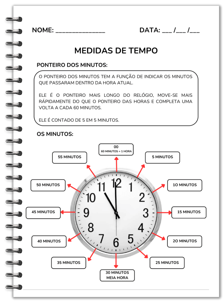 Loja_LK_Post_-_Unidade_ (7)