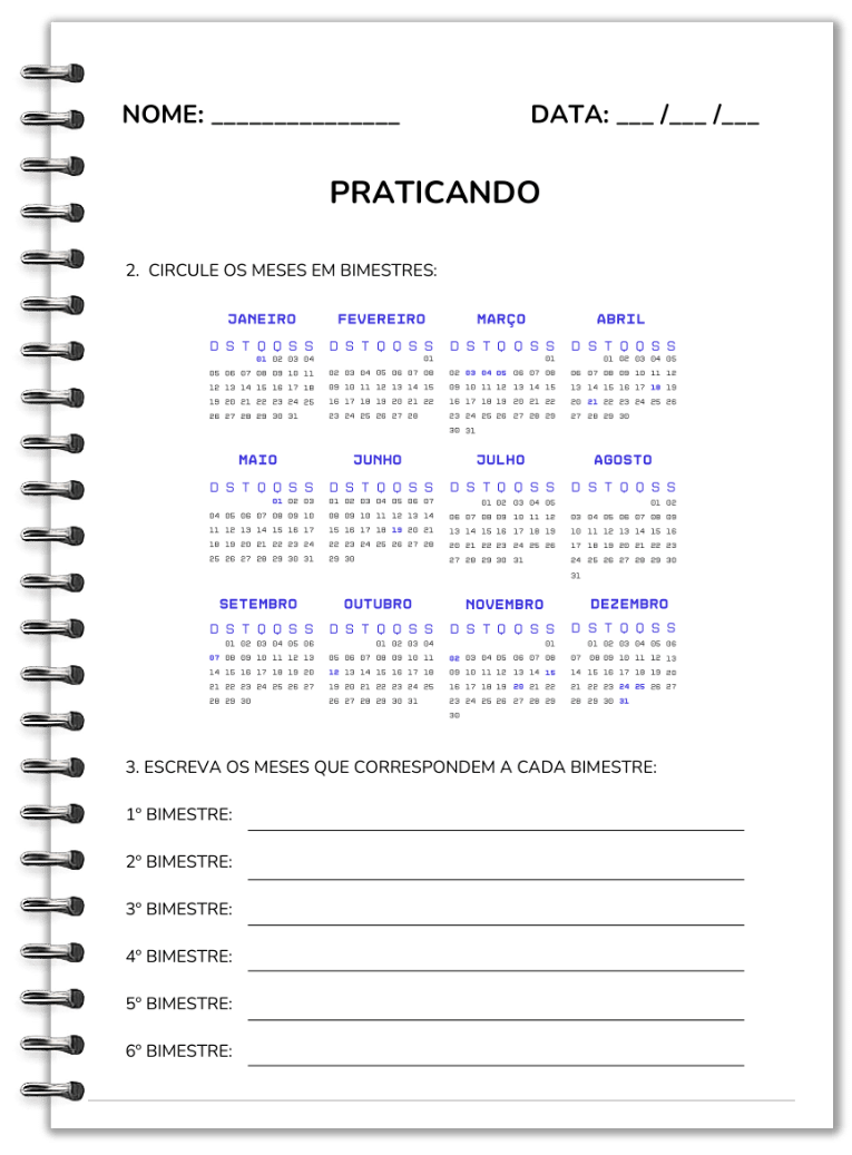 Loja_LK_Post_-_Unidade_ (8)