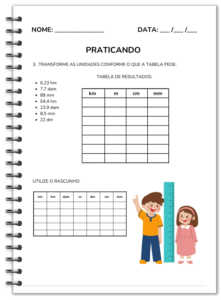 Loja_LK_Post_-_Unidade_ (9)